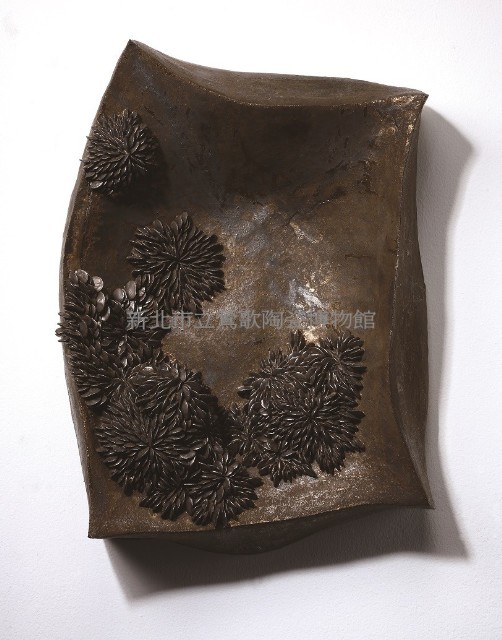 房裡，抽屜用強壯的外殼藏匿鎖碎的真實藏品圖，第2張