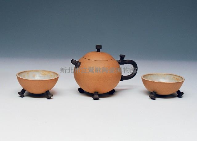 圓融藏品圖，第1張