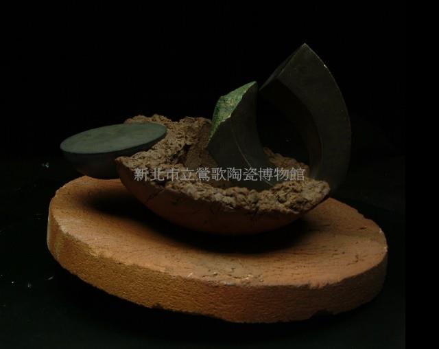 Untitled Collection Image