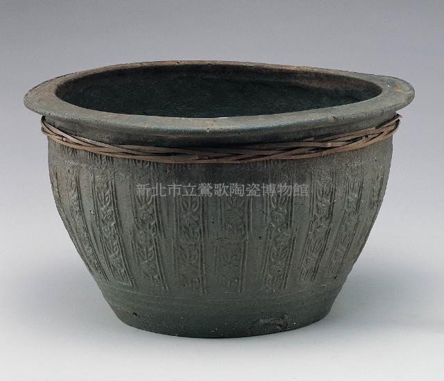 角缽藏品圖，第1張