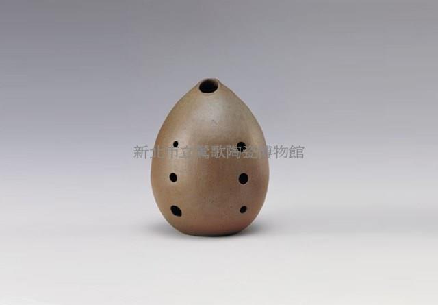 Jiun Glaze Shuan Collection Image