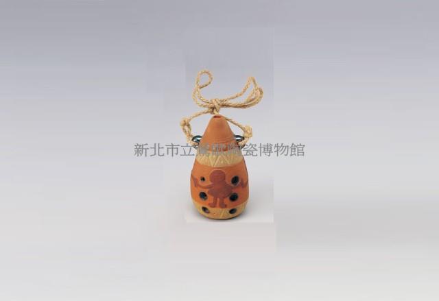 Pottery instrument Collection Image