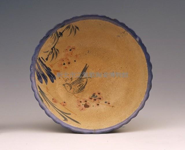 Big bowl Collection Image