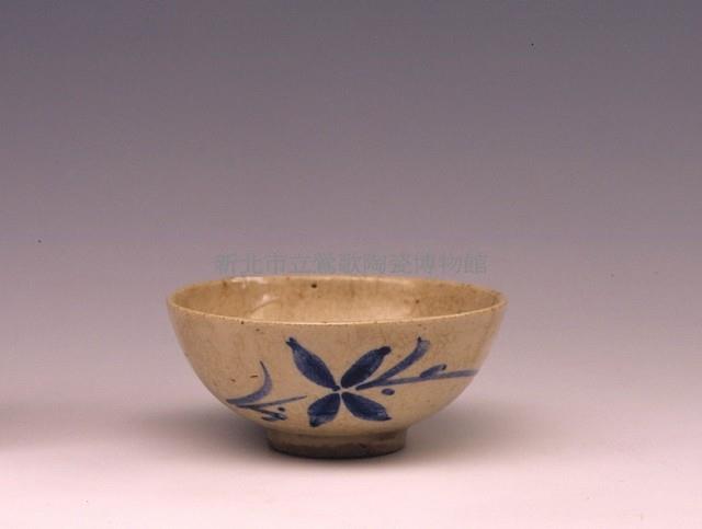 小碗藏品圖，第1張