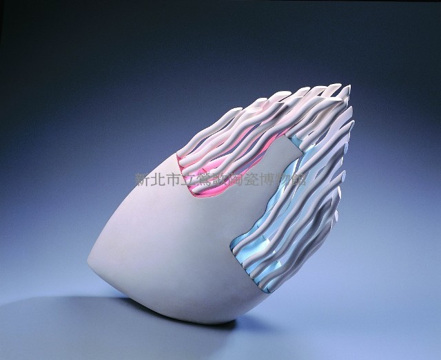 雄鹿是孤寂的狩獵者藏品圖，第2張