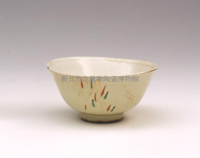 小碗藏品圖，第1張