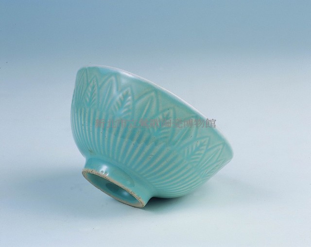 小碗藏品圖，第1張