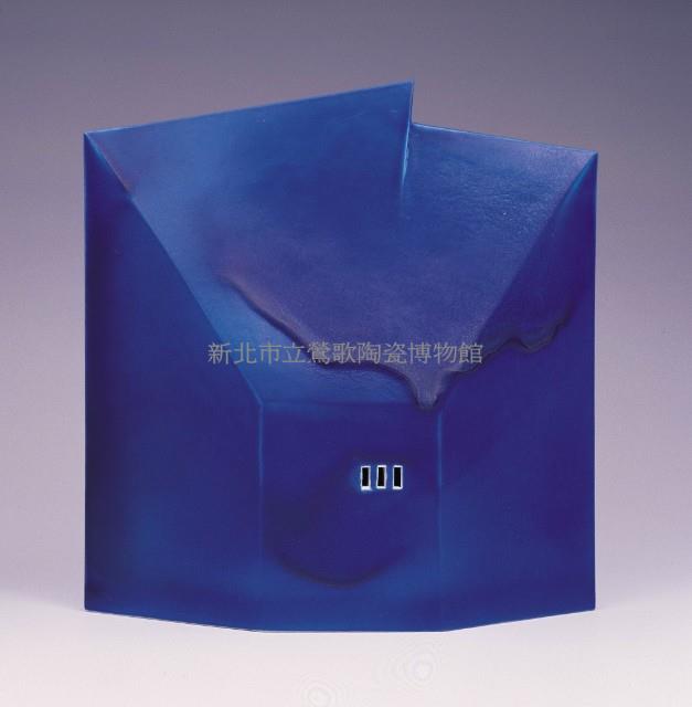 永恆家園系列藏品圖，第1張