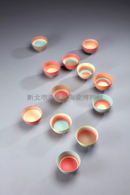 星球藏品圖，第1張
