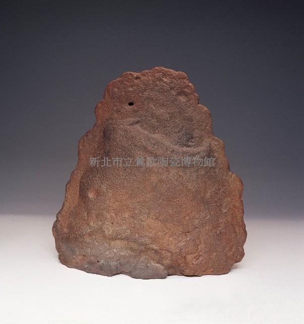 牛的禮讚藏品圖，第1張