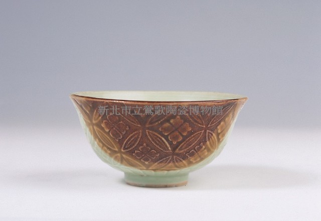 小碗藏品圖，第1張