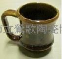 三色餐具組-馬克杯藏品圖，第1張