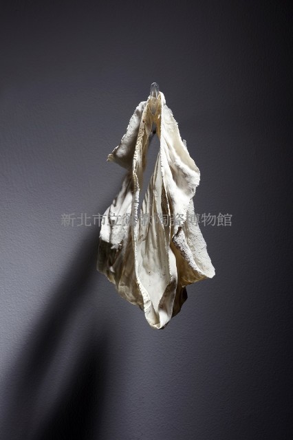 暴力樹系列(七)藏品圖，第1張