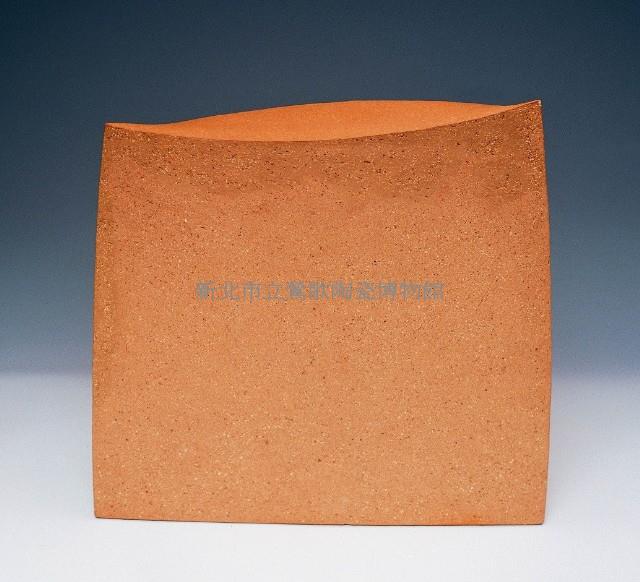 弧藏品圖，第1張