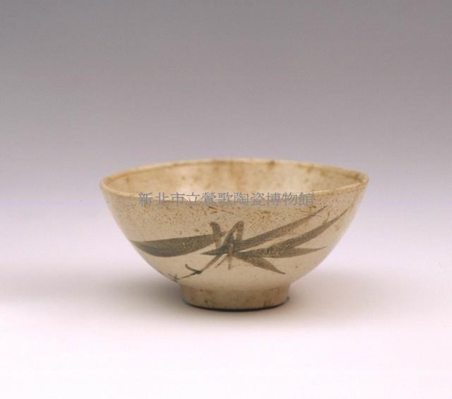 小碗藏品圖，第1張