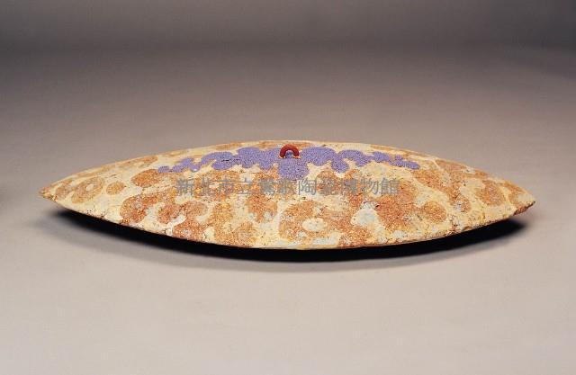 迎善的天門藏品圖，第1張