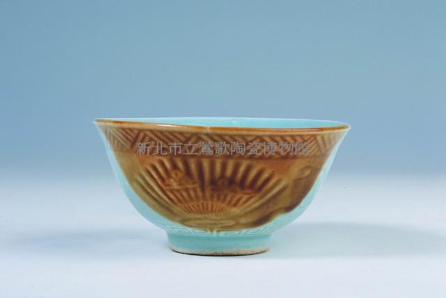 小碗藏品圖，第1張