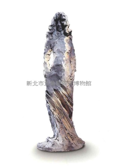窈窕淑女藏品圖，第1張