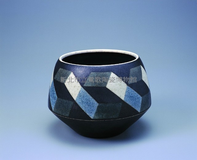 Bowl Collection Image