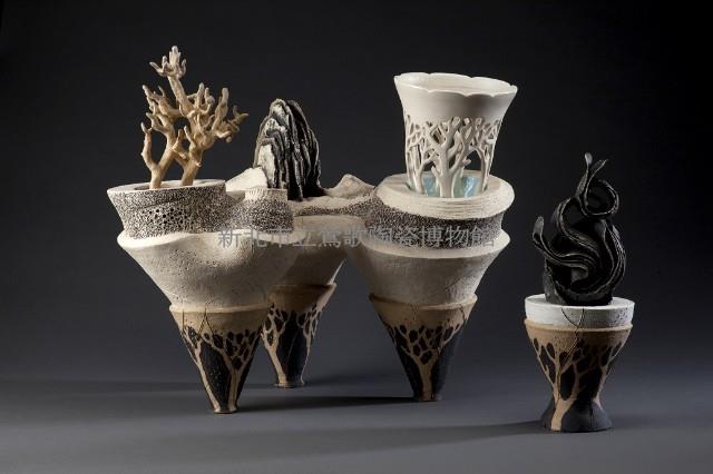 內在‧漫遊藏品圖，第1張