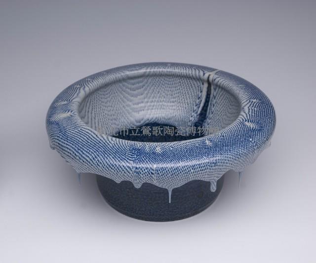 包容34藏品圖，第2張