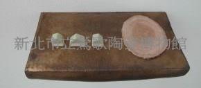 最珍貴藏品圖，第3張