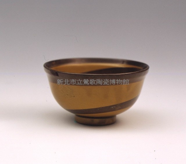 小碗藏品圖，第1張