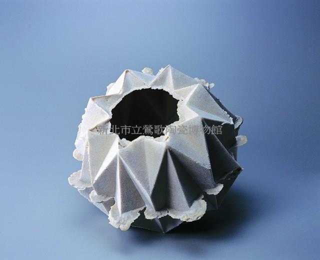 多面體藏品圖，第1張