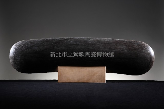 引藏品圖，第1張