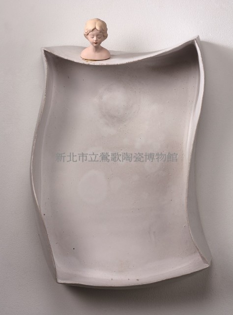 房裡，抽屜用強壯的外殼藏匿鎖碎的真實藏品圖，第10張