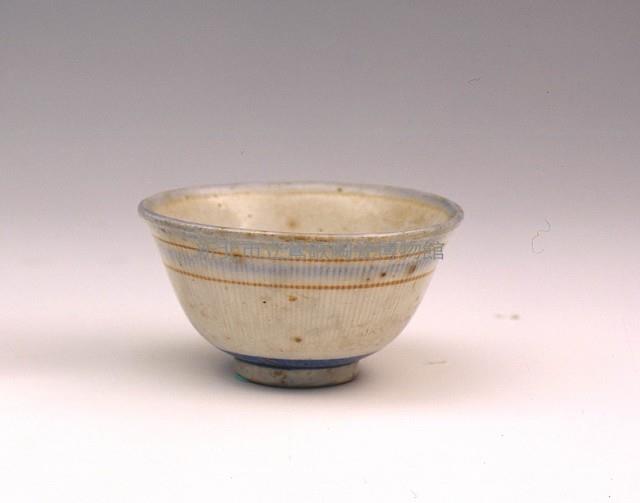 小碗藏品圖，第1張