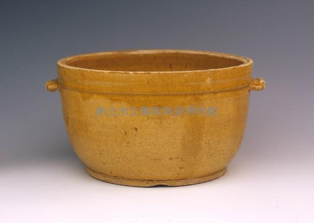 飯硿藏品圖，第1張