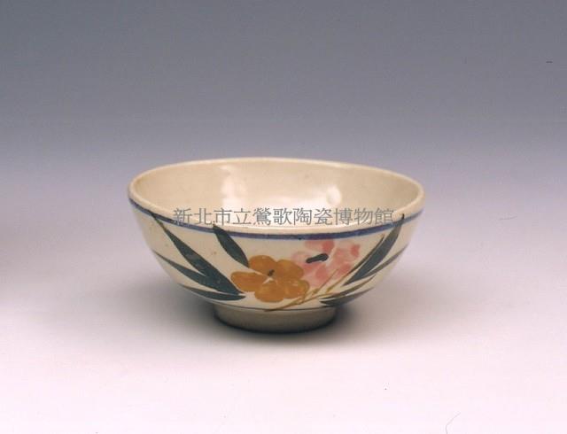 小碗藏品圖，第1張