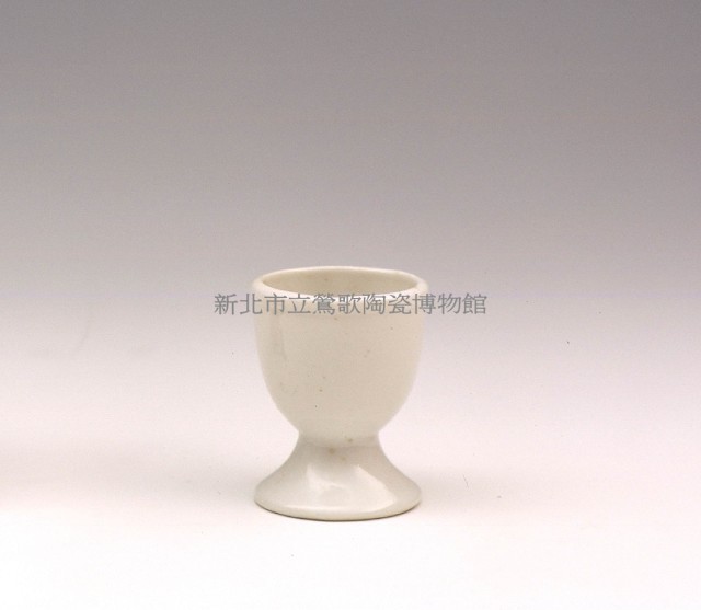 素白神杯藏品圖，第1張