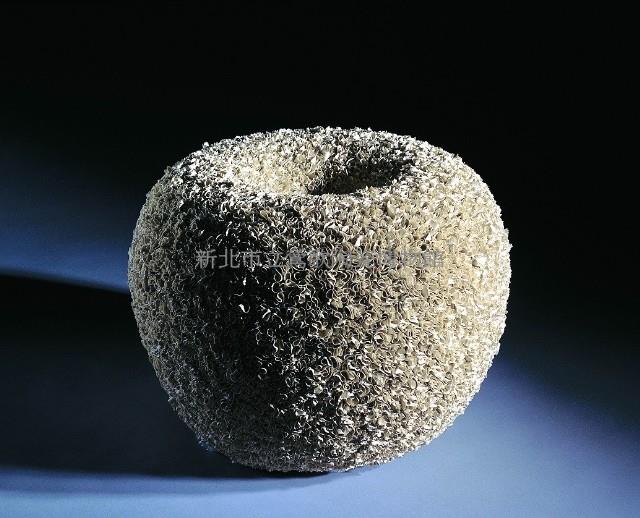 符號藏品圖，第1張