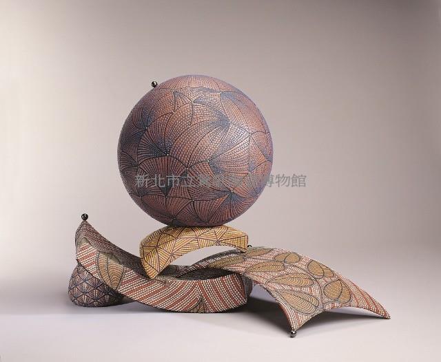 Blue Moon Collection Image
