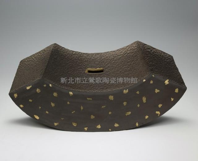 視覺遊戲系列－＃2藏品圖，第1張