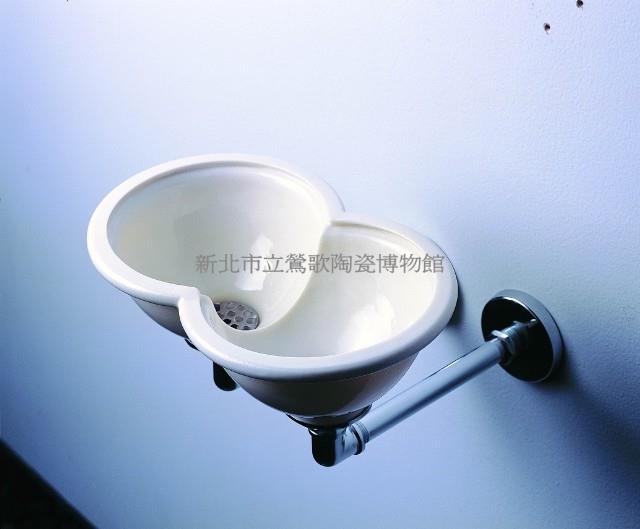 雙盆藏品圖，第1張