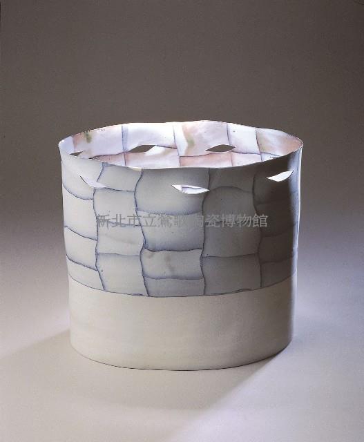 橢圓藏品圖，第1張