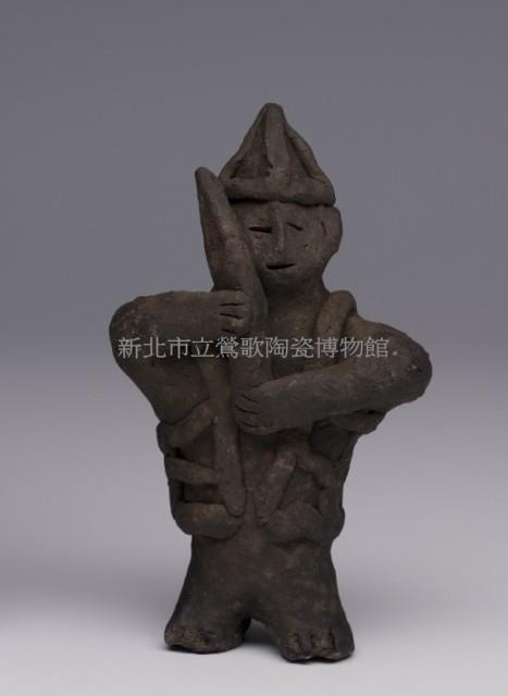 Yami Ceramic Figure Collection Image