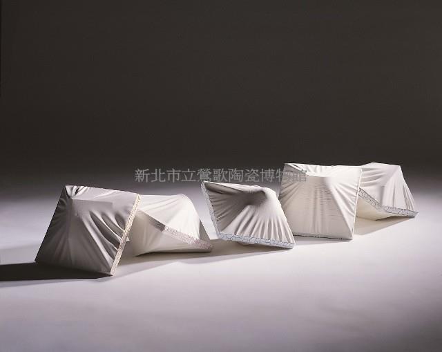 Tensions-Mutations Collection Image