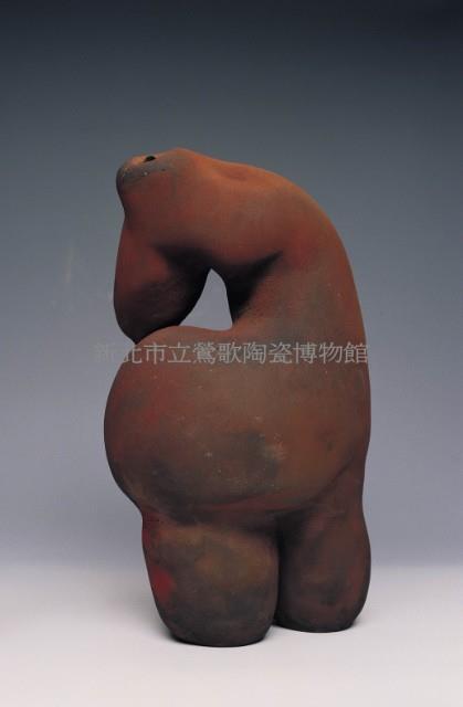 等候藏品圖，第1張