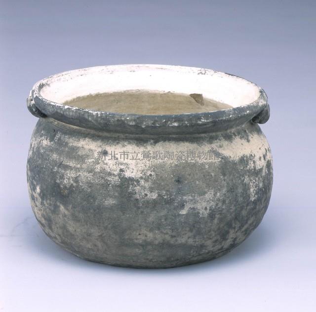 狗母鍋藏品圖，第1張