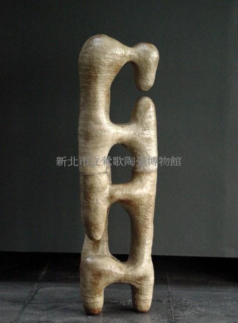 虛實藏品圖，第1張