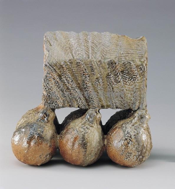 Patterns藏品圖，第1張