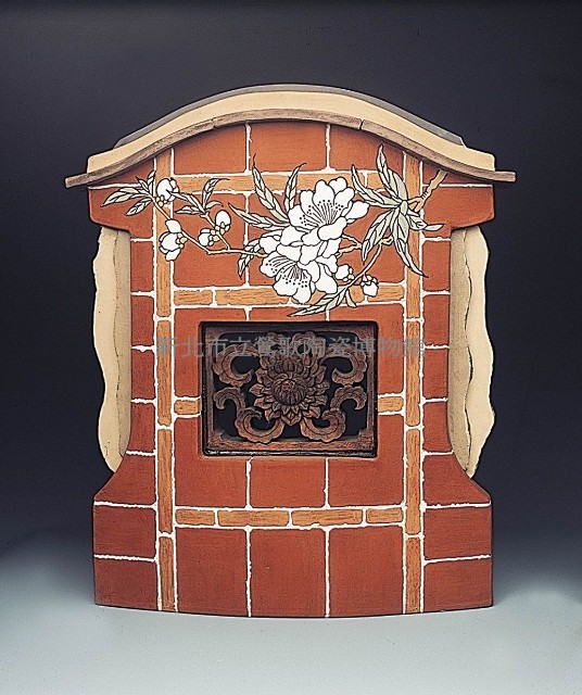 桃花源藏品圖，第2張