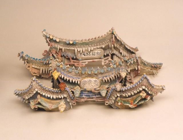 大亭景藏品圖，第1張