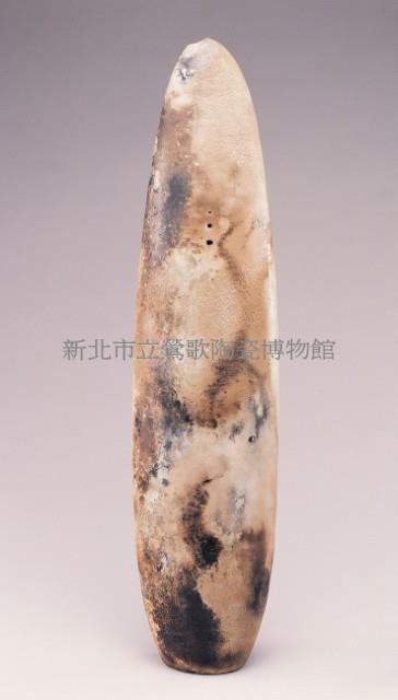 立藏品圖，第1張