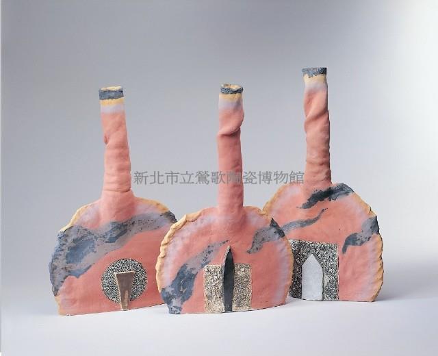 息藏品圖，第1張