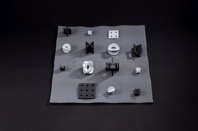 權力遊戲藏品圖，第1張